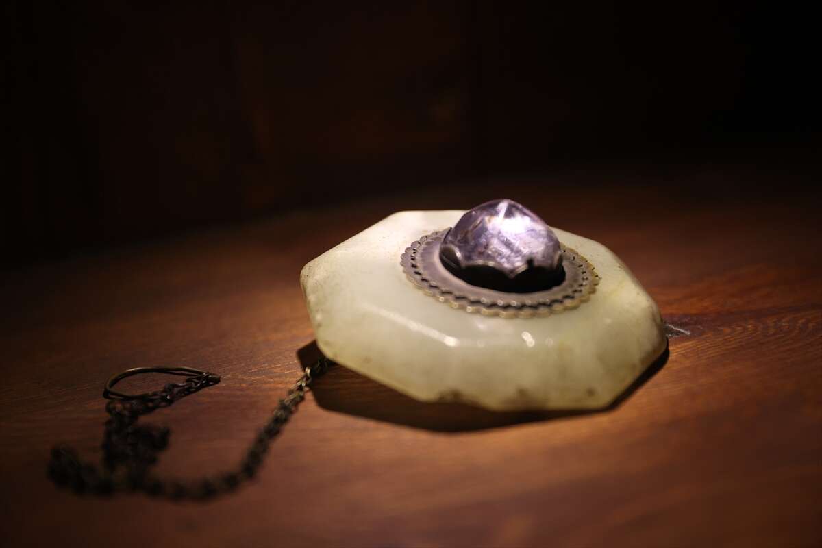 Konya’nın kalbine 171 eser daha getirildi 14